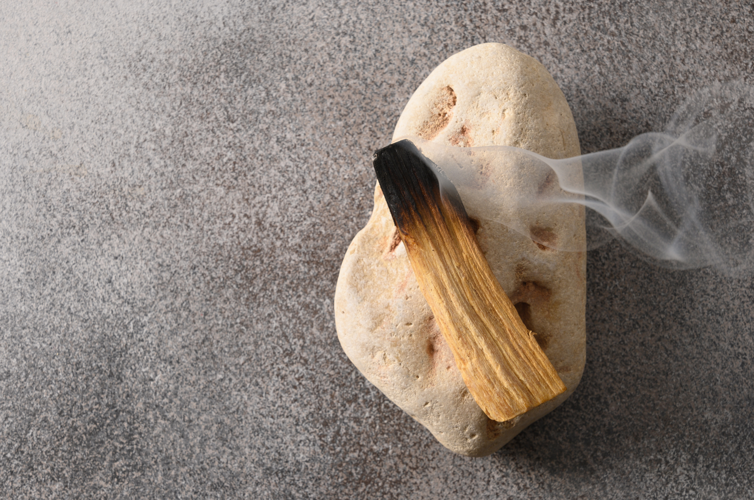 Enjoy 20% Off Your First Purchase