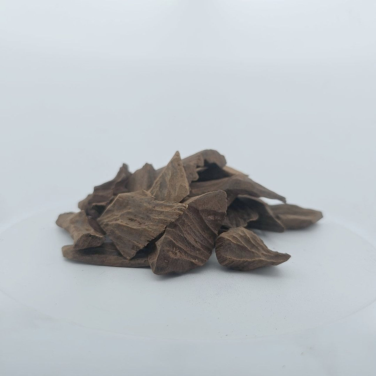 Intense Kalimantan Agarwood