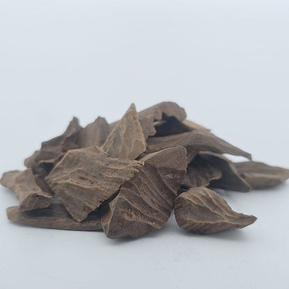 Intense Kalimantan Agarwood