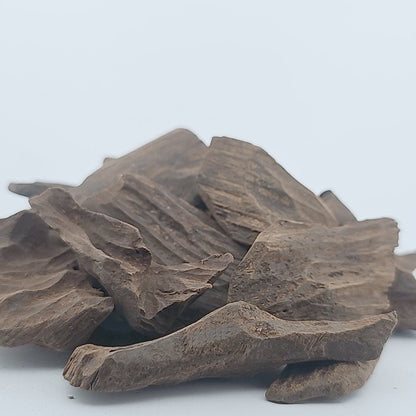 Intense Kalimantan Agarwood