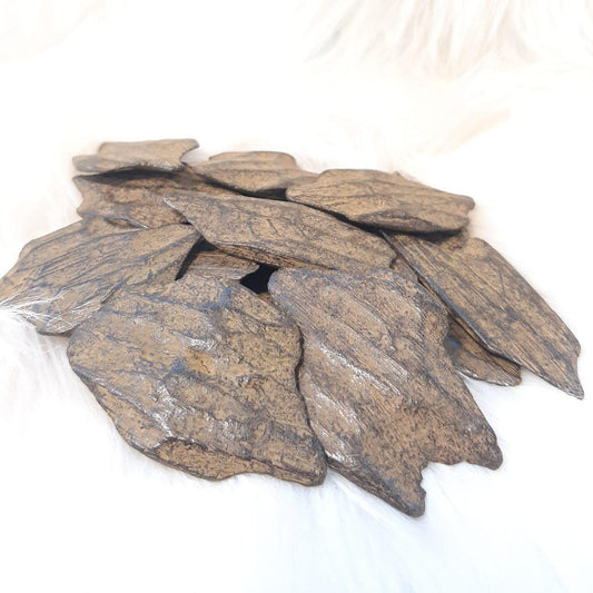 Oud Azraq Agarwood
