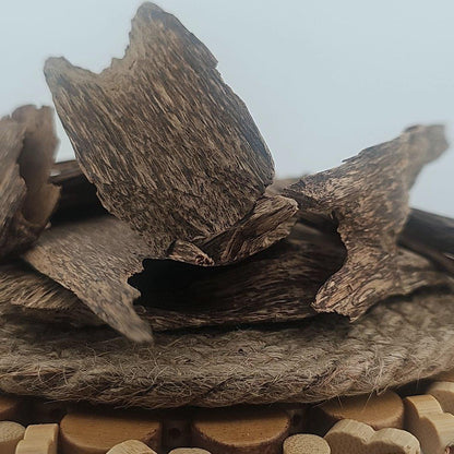 Super Grade Pontianak  Kalimantan Oud