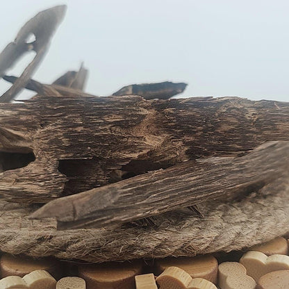 Super Grade Pontianak  Kalimantan Oud